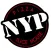 NYP Slice House