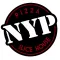 NYP Slice House
