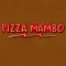 Pizza Mambo