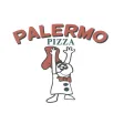 Palermo Pizza App Palermo Pizza App