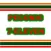 Peconic 7-Eleven