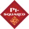 Pi-Squared Pizza