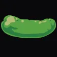 Pickleman's Pickleman's