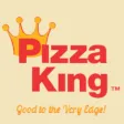 Pizza King Indiana