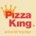 Pizza King Indiana