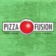 Pizza Fusion Official Ordering App Pizza Fusion Official Ordering App