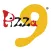 Pizza 9