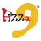 Pizza 9