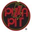 Pizza Pit App Pizza Pit App