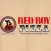 Red Boy Pizza