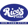 Ricos Pizza NYS