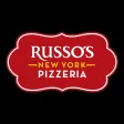 Russo's New York Pizzeria