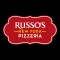 Russo's New York Pizzeria