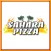 Sahara Pizza