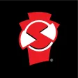 Simple Simon's Pizza®