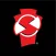 Simple Simon's Pizza®