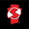 Simple Simon's Pizza®