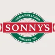 Sonny's Pizzeria