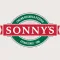 Sonny's Pizzeria
