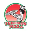 Teresa’s Pizza
