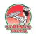 Teresa’s Pizza