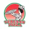 Teresa’s Pizza