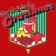 The Original Graziano's The Original Graziano's