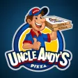 Uncle Andy's Pizza Uncle Andy's Pizza