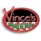 Vince’s Pasta & Pizza