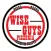Wise Guys Pizzeria