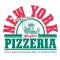 Yaghi’s Pizzeria
