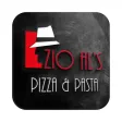 Zio Al's Pizza Zio Al's Pizza
