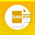 TheCao24h TheCao24h