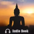 Sách Phật Giáo - Thuyết Pháp