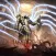 Diablo III Wallpapers