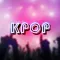 KPOP Lover