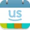 SimplyUs - Shared Calendar, ToDo Task List & Organizer for Couples