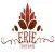 Erie Curry House