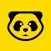 HungryPanda熊猫外卖
