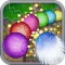 Bubble Marble Sea HD