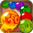 Magic Stone Epic - Marble Ocean Magic Stone Epic - Marble Ocean