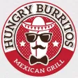 Hungry Burritos