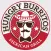 Hungry Burritos