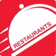 Hungryfy: Restaurant owner app