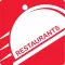 Hungryfy: Restaurant owner app