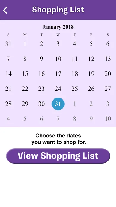 Hungry Girl Diet Book App應用截圖