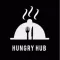 HungryHub