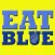 EatBlue