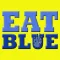 EatBlue