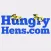 HungryHens